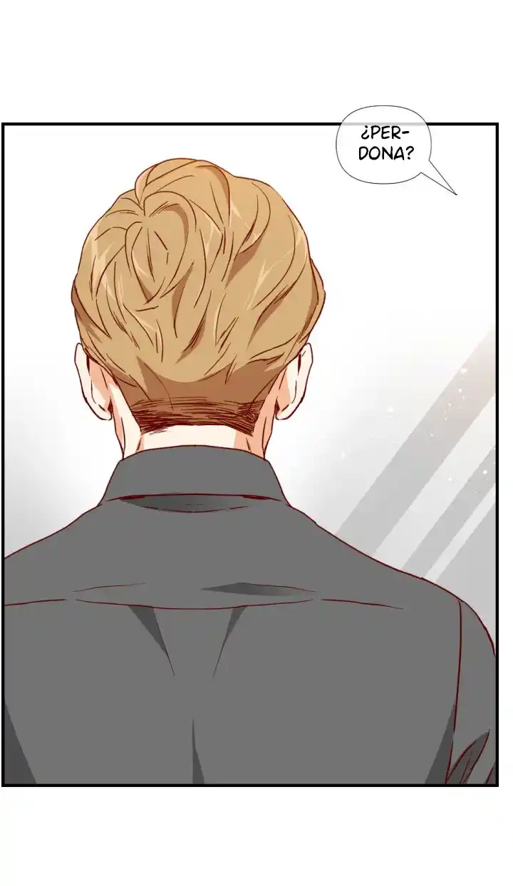 1/24 Romance (2020) - Capítulo 59 - Página 38 - LectorTMOo