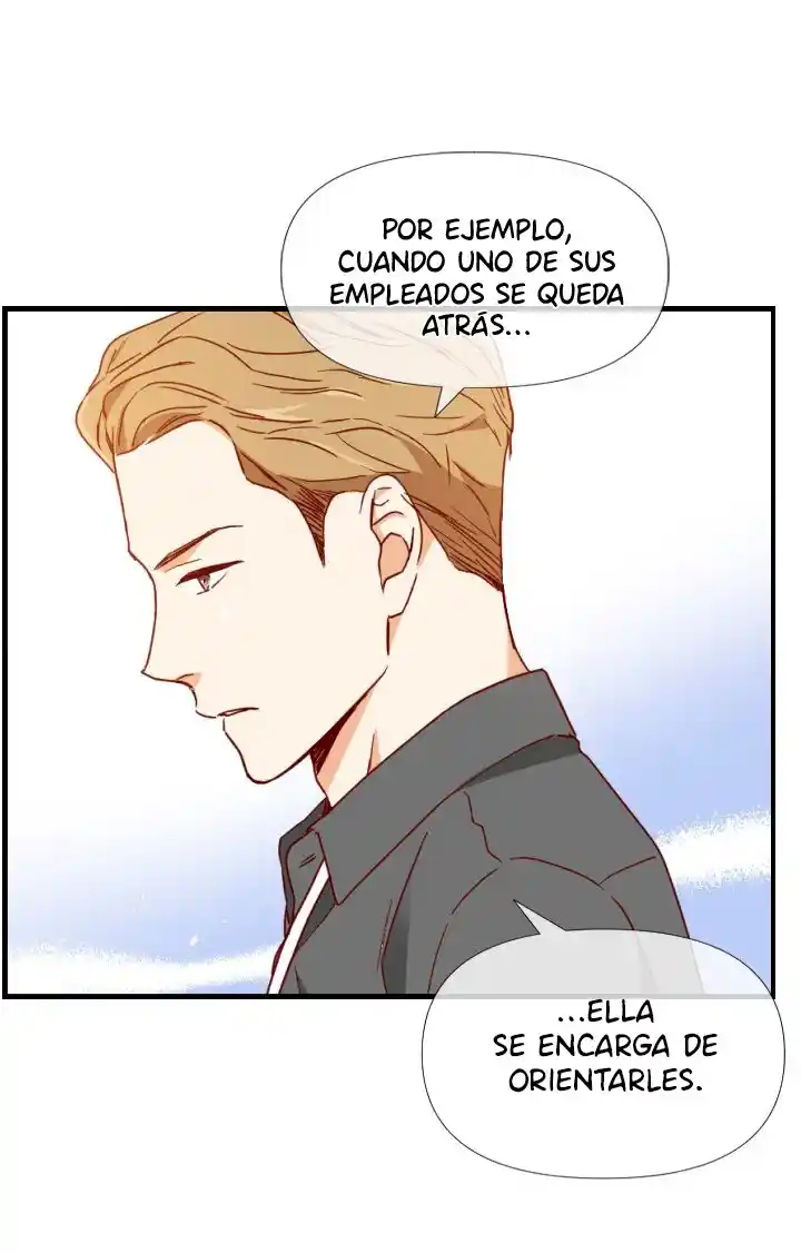 1/24 Romance (2020) - Capítulo 59 - Página 40 - LectorTMOo
