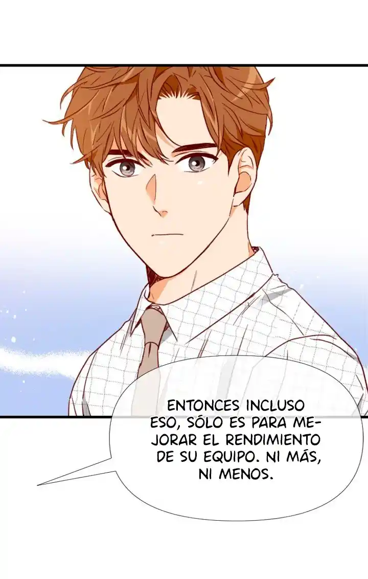 1/24 Romance (2020) - Capítulo 59 - Página 41 - LectorTMOo