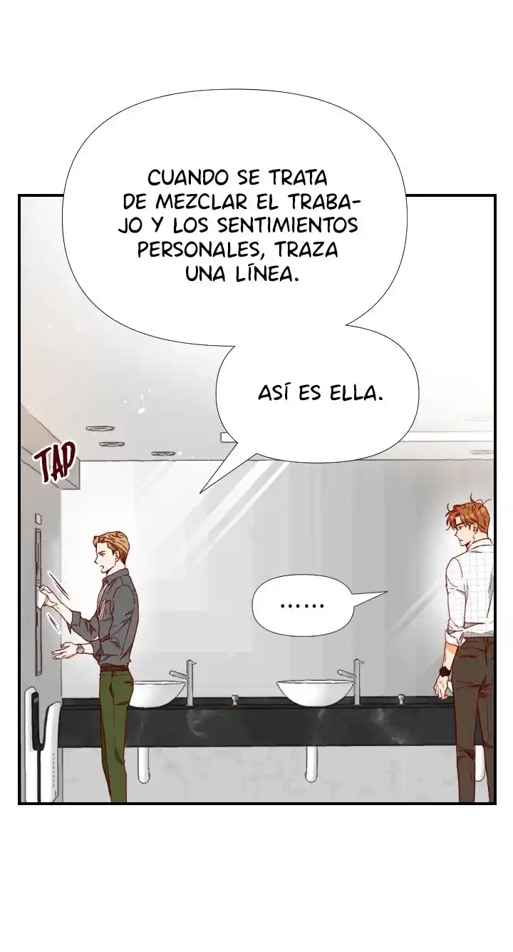 1/24 Romance (2020) - Capítulo 59 - Página 42 - LectorTMOo