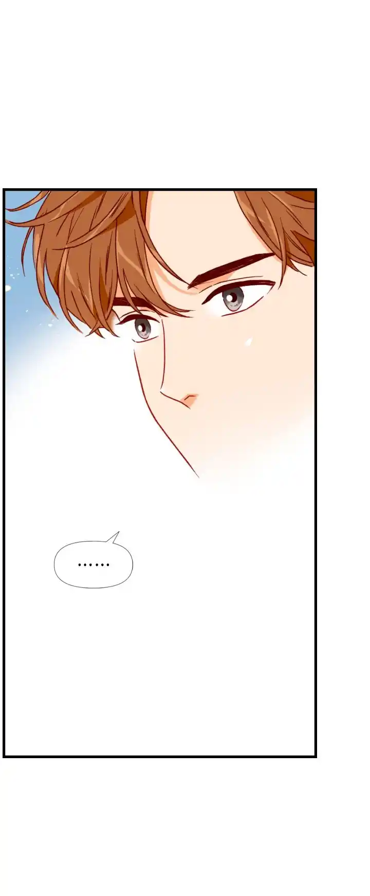 1/24 Romance (2020) - Capítulo 59 - Página 47 - LectorTMOo