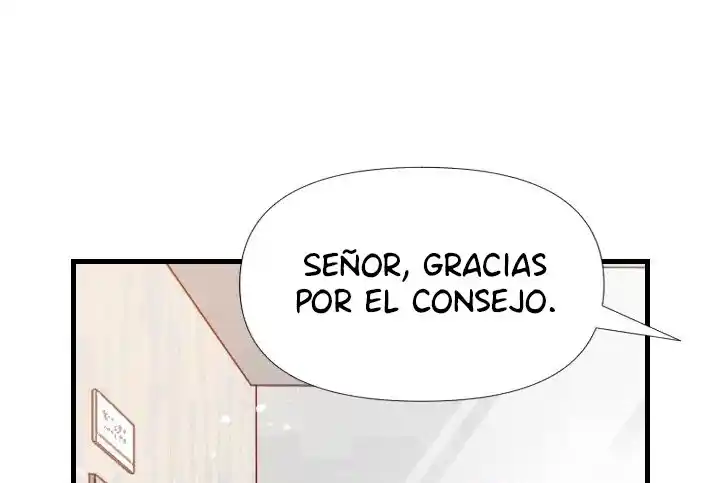 1/24 Romance (2020) - Capítulo 59 - Página 48 - LectorTMOo