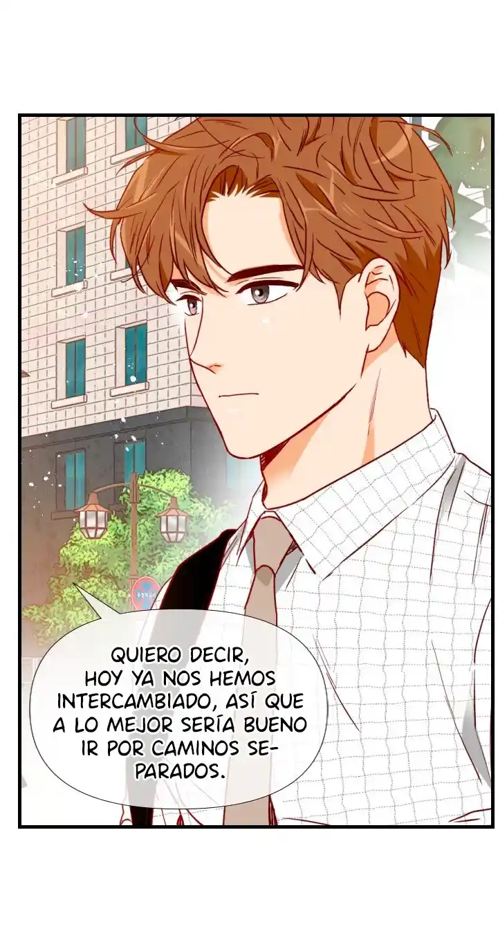 1/24 Romance (2020) - Capítulo 59 - Página 65 - LectorTMOo