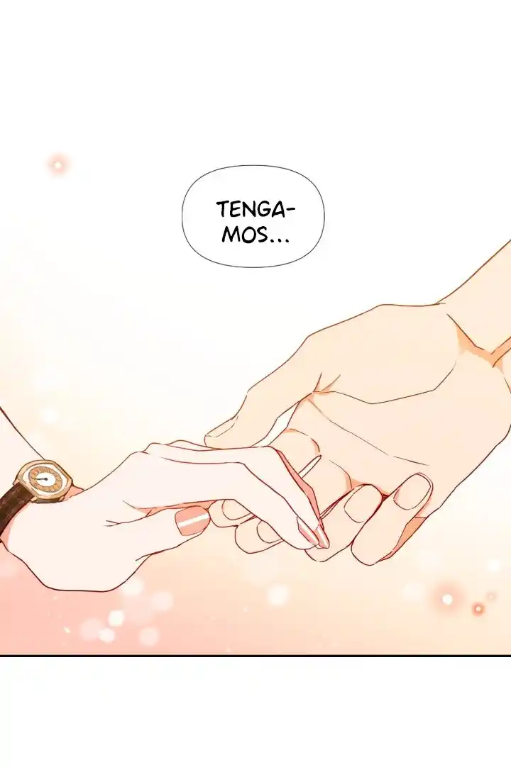 1/24 Romance (2020) - Capítulo 59 - Página 67 - LectorTMOo