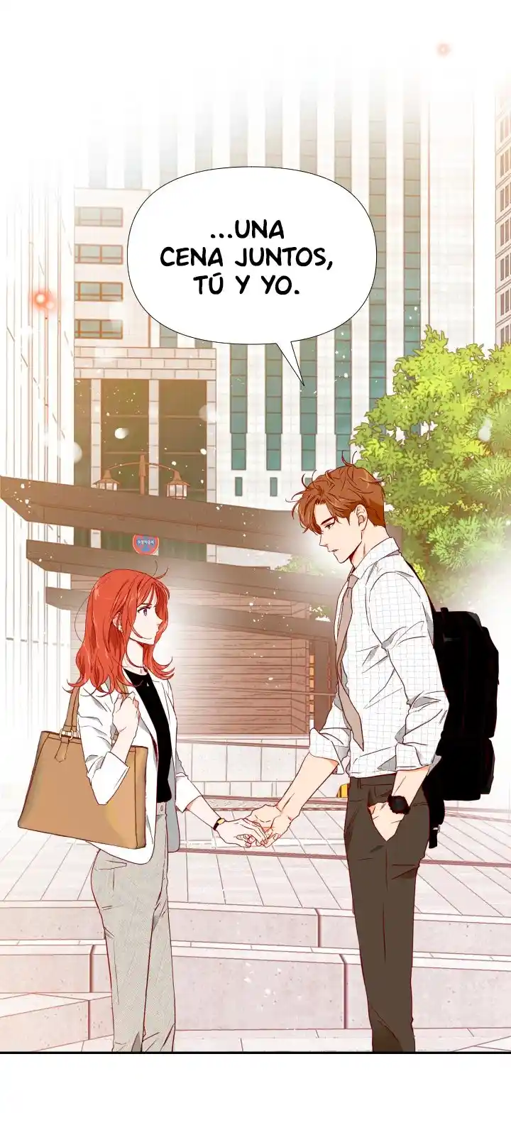 1/24 Romance (2020) - Capítulo 59 - Página 68 - LectorTMOo
