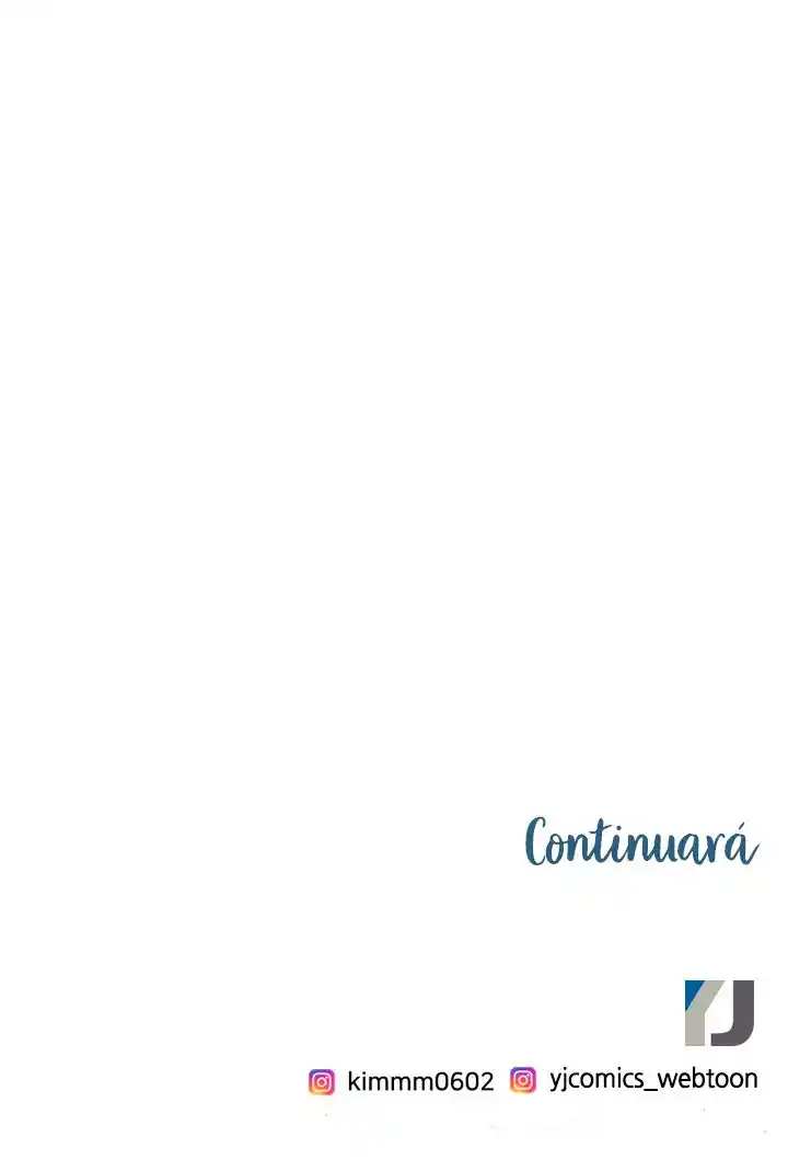 1/24 Romance (2020) - Capítulo 59 - Página 69 - LectorTMOo