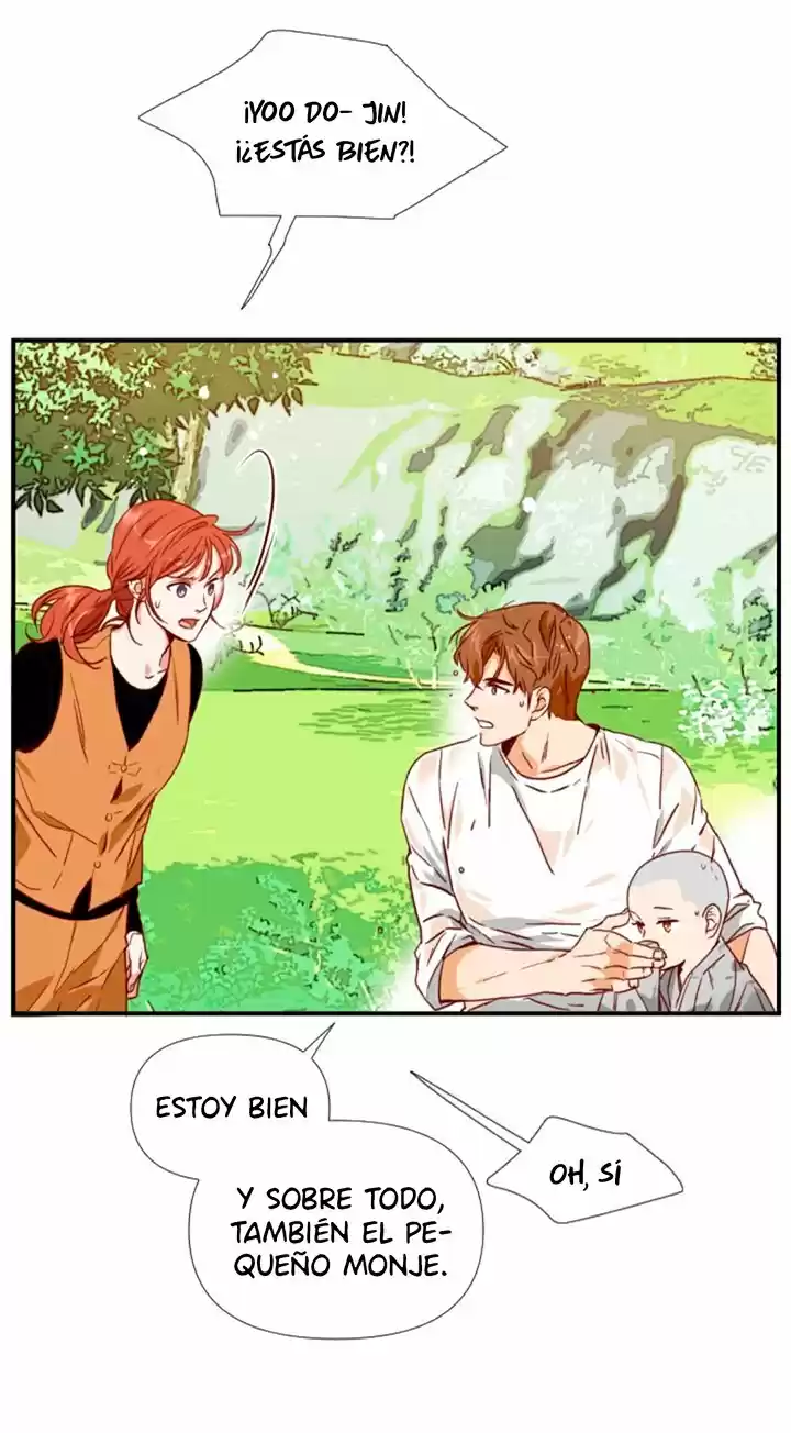 1/24 Romance (2020) - Capítulo 6 - Página 10 - LectorTMOo
