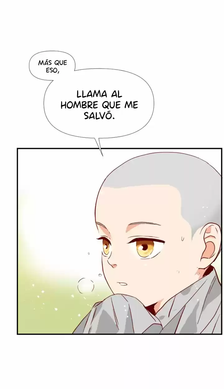 1/24 Romance (2020) - Capítulo 6 - Página 13 - LectorTMOo