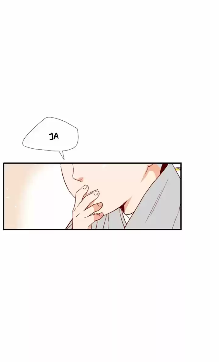 1/24 Romance (2020) - Capítulo 6 - Página 36 - LectorTMOo