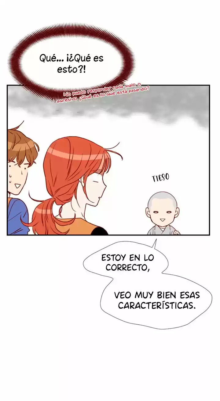 1/24 Romance (2020) - Capítulo 6 - Página 42 - LectorTMOo