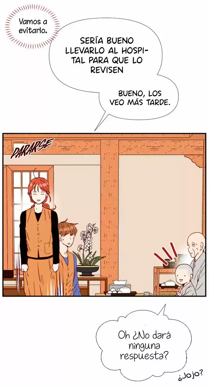 1/24 Romance (2020) - Capítulo 6 - Página 43 - LectorTMOo