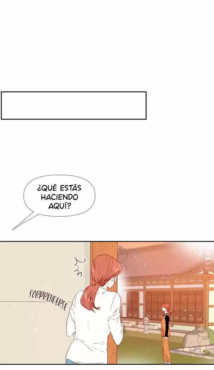 1/24 Romance (2020) - Capítulo 6 - Página 52 - LectorTMOo