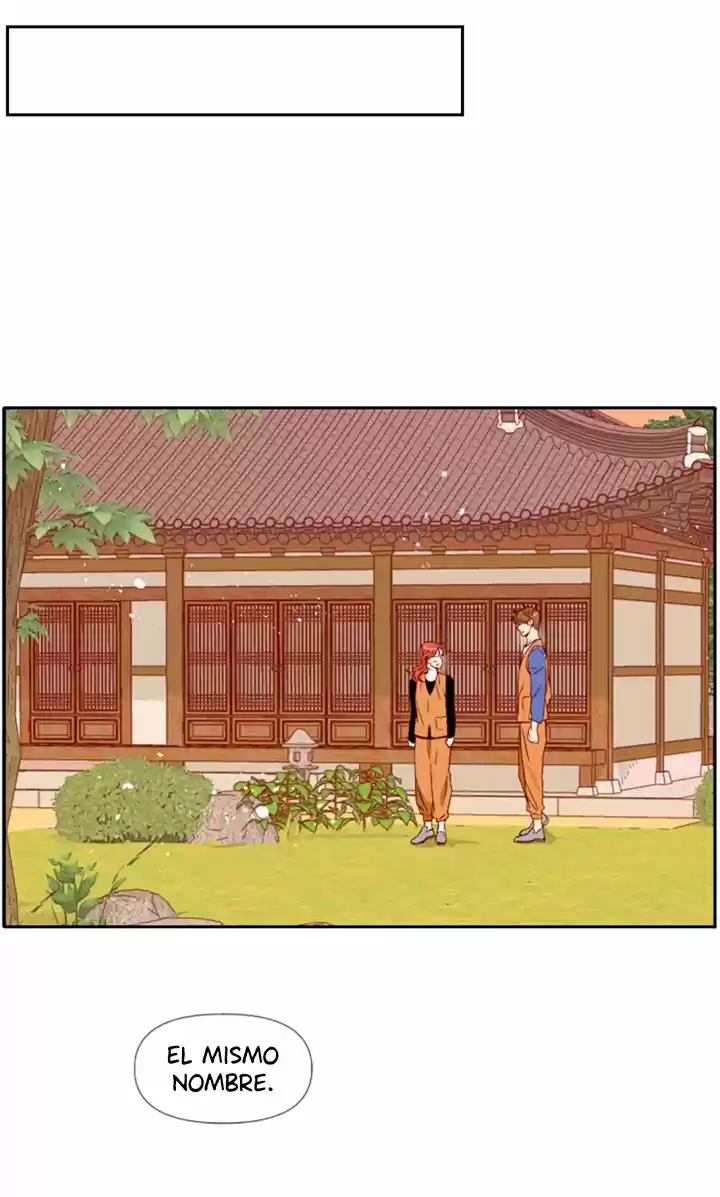 1/24 Romance (2020) - Capítulo 6 - Página 64 - LectorTMOo