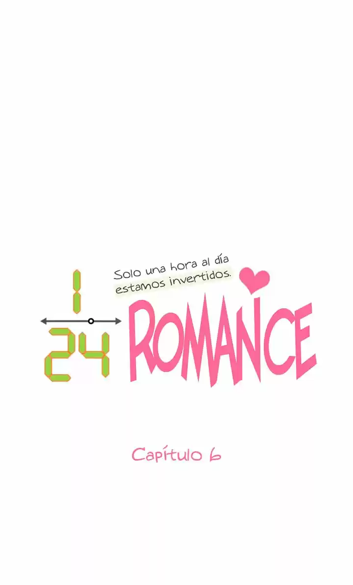 1/24 Romance (2020) - Capítulo 6 - Página 74 - LectorTMOo