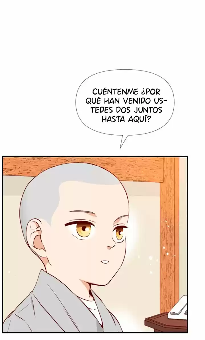 1/24 Romance (2020) - Capítulo 6 - Página 76 - LectorTMOo