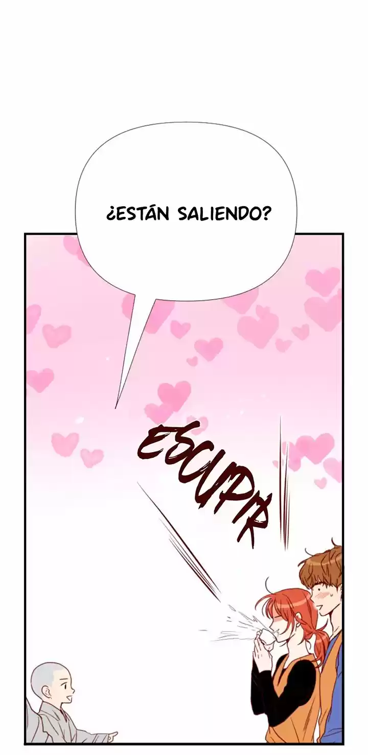 1/24 Romance (2020) - Capítulo 6 - Página 77 - LectorTMOo