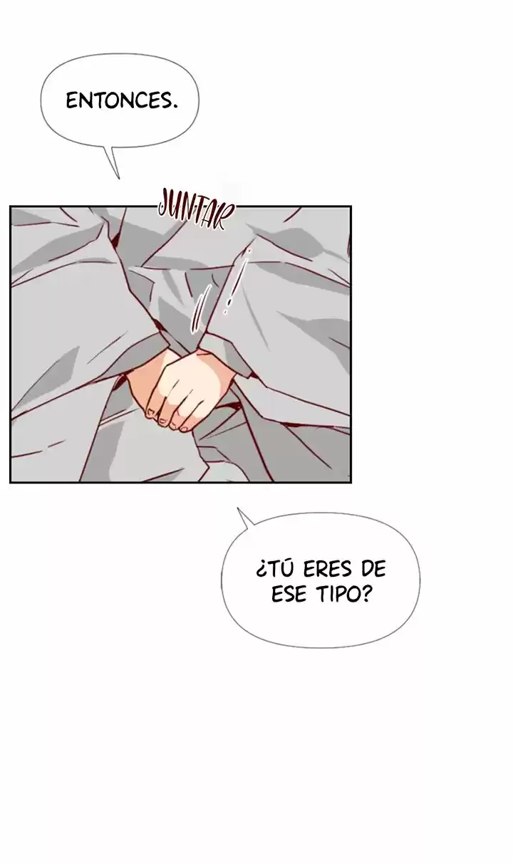 1/24 Romance (2020) - Capítulo 6 - Página 82 - LectorTMOo