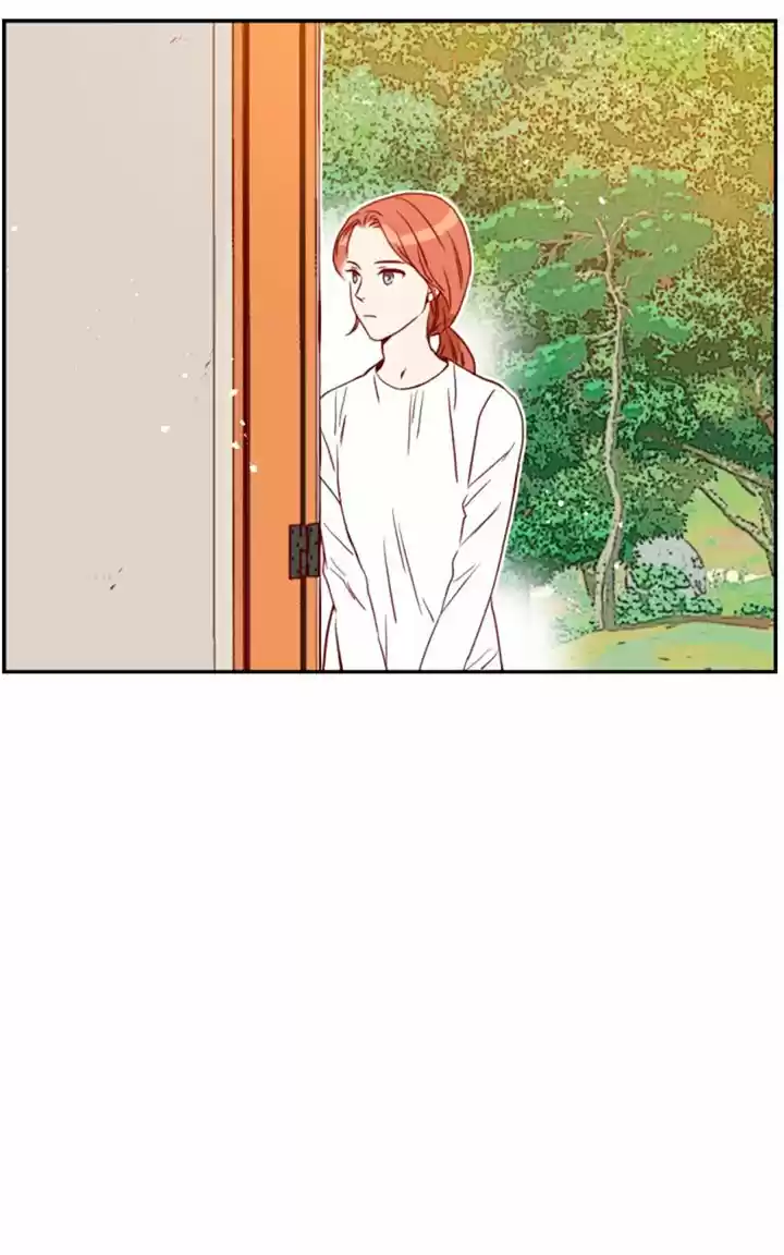 1/24 Romance (2020) - Capítulo 6 - Página 84 - LectorTMOo