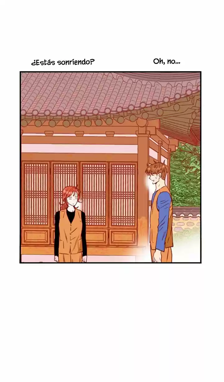 1/24 Romance (2020) - Capítulo 6 - Página 86 - LectorTMOo