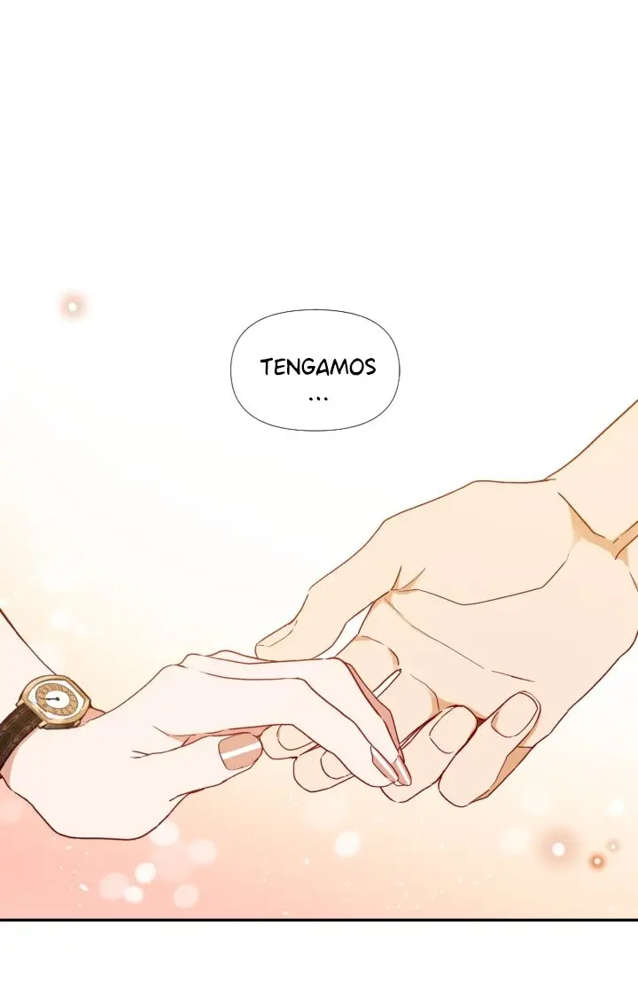 1/24 Romance (2020) - Capítulo 60 - Página 3 - LectorTMOo