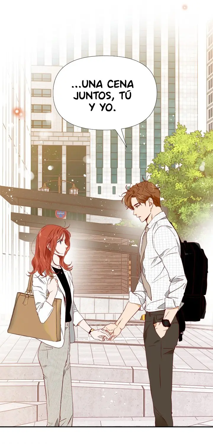 1/24 Romance (2020) - Capítulo 60 - Página 4 - LectorTMOo