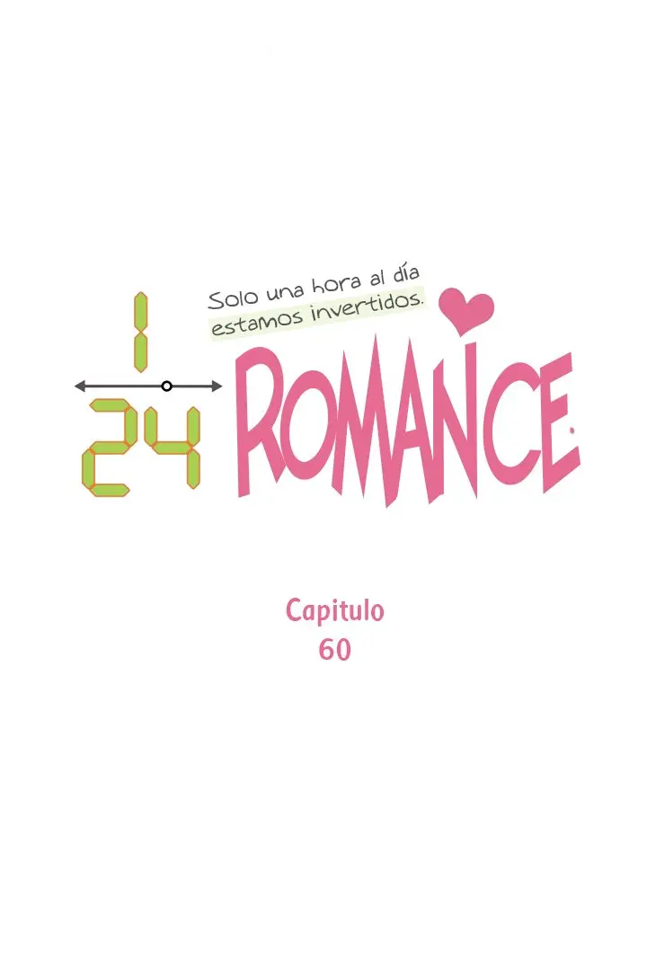 1/24 Romance (2020) - Capítulo 60 - Página 5 - LectorTMOo