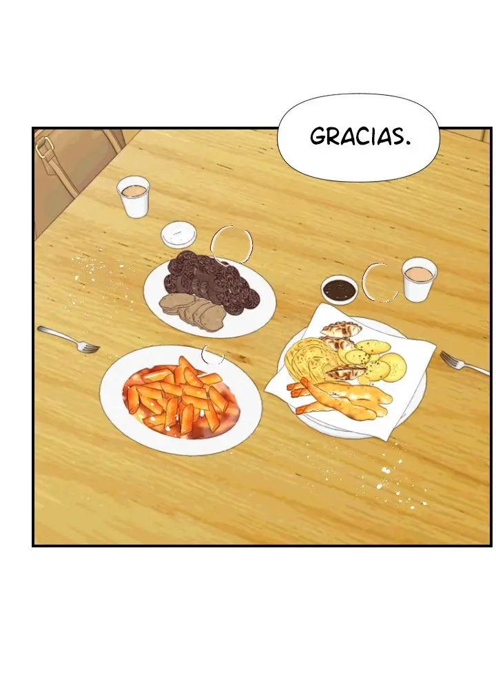 1/24 Romance (2020) - Capítulo 60 - Página 7 - LectorTMOo