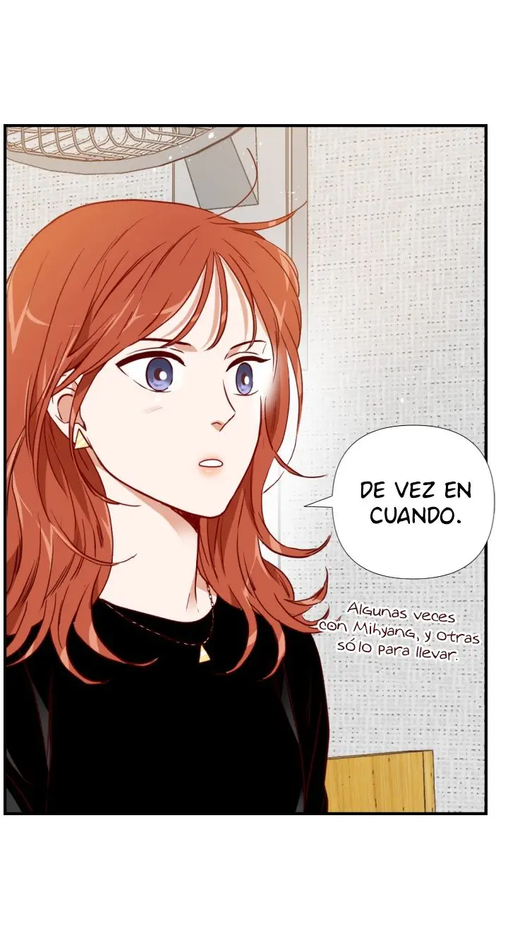 1/24 Romance (2020) - Capítulo 60 - Página 9 - LectorTMOo