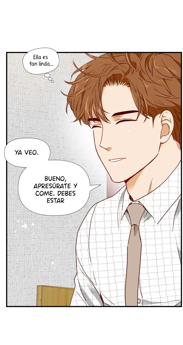1/24 Romance (2020) - Capítulo 60 - Página 10 - LectorTMOo