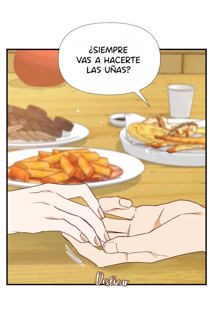 1/24 Romance (2020) - Capítulo 60 - Página 24 - LectorTMOo