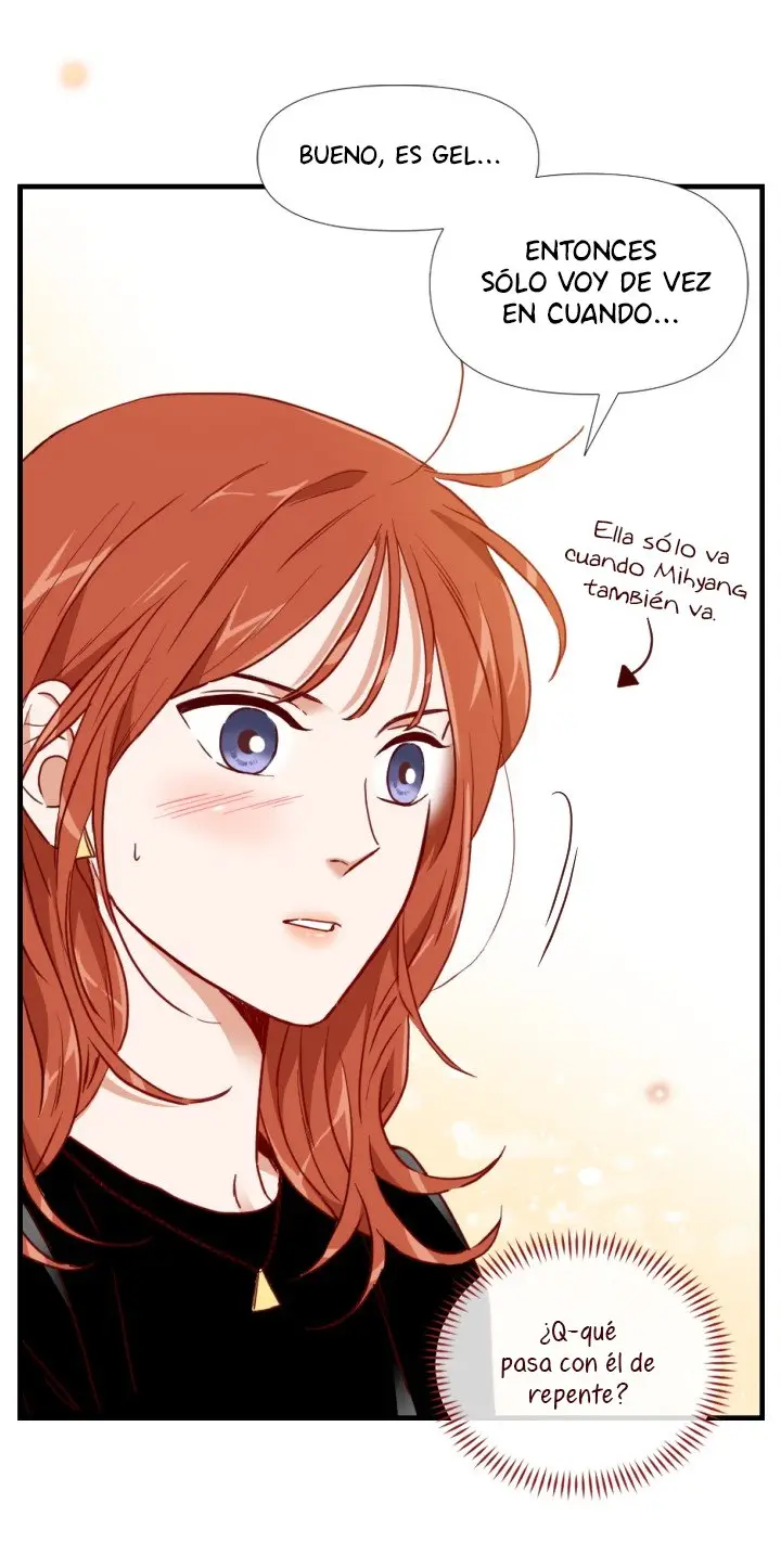 1/24 Romance (2020) - Capítulo 60 - Página 26 - LectorTMOo