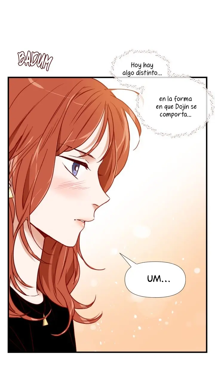 1/24 Romance (2020) - Capítulo 60 - Página 31 - LectorTMOo