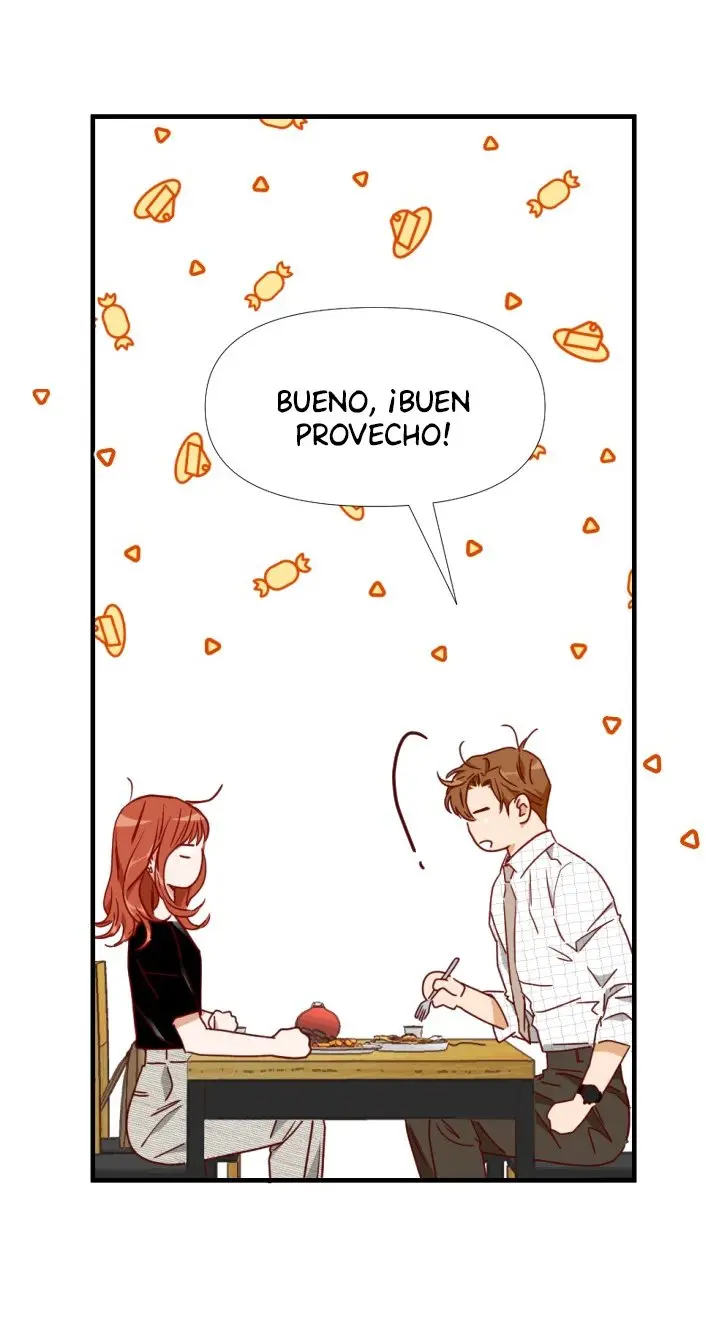 1/24 Romance (2020) - Capítulo 60 - Página 37 - LectorTMOo