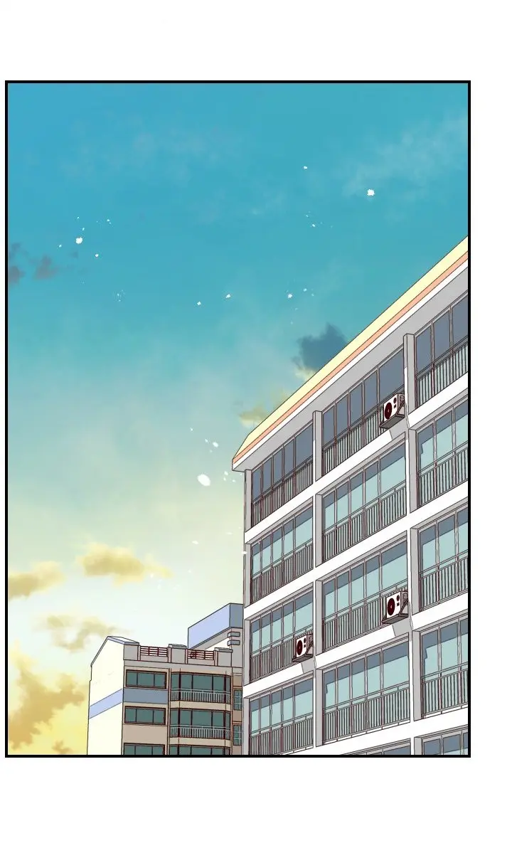 1/24 Romance (2020) - Capítulo 60 - Página 39 - LectorTMOo