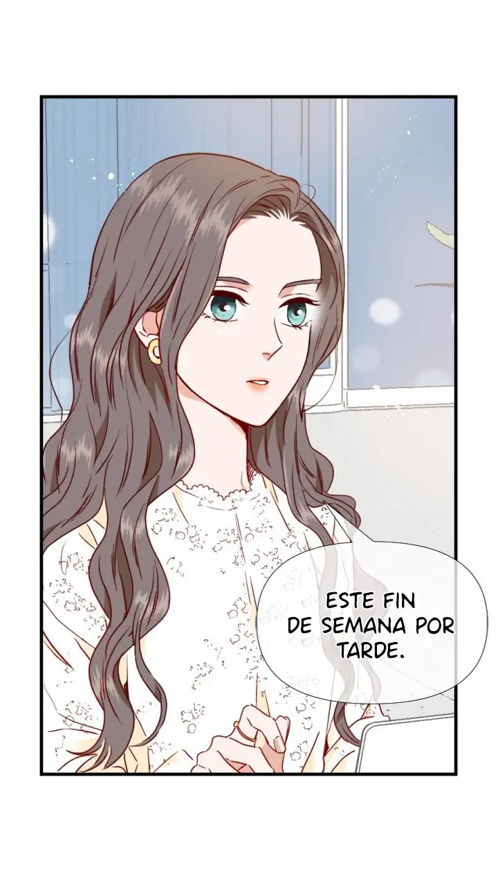 1/24 Romance (2020) - Capítulo 60 - Página 49 - LectorTMOo