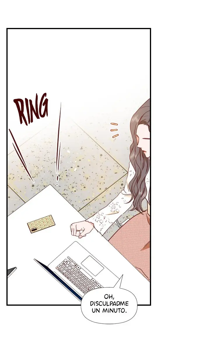 1/24 Romance (2020) - Capítulo 60 - Página 50 - LectorTMOo