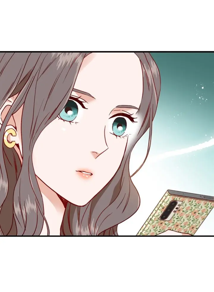 1/24 Romance (2020) - Capítulo 60 - Página 51 - LectorTMOo