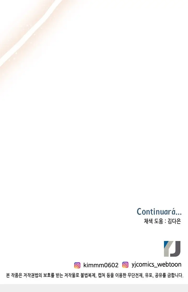 1/24 Romance (2020) - Capítulo 60 - Página 57 - LectorTMOo