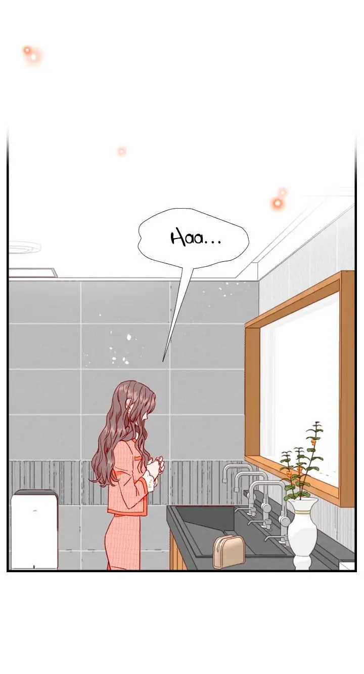 1/24 Romance (2020) - Capítulo 61 - Página 12 - LectorTMOo