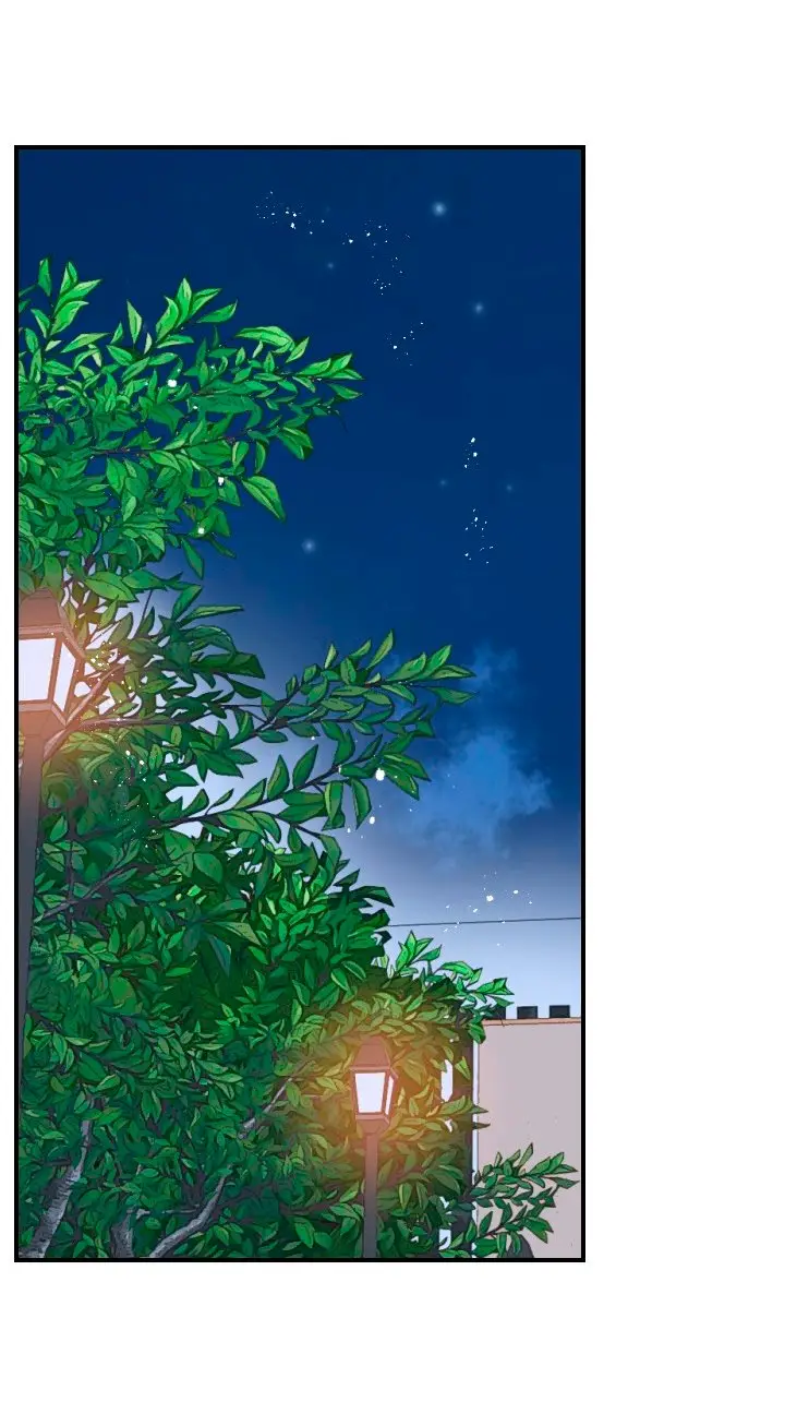 1/24 Romance (2020) - Capítulo 61 - Página 13 - LectorTMOo