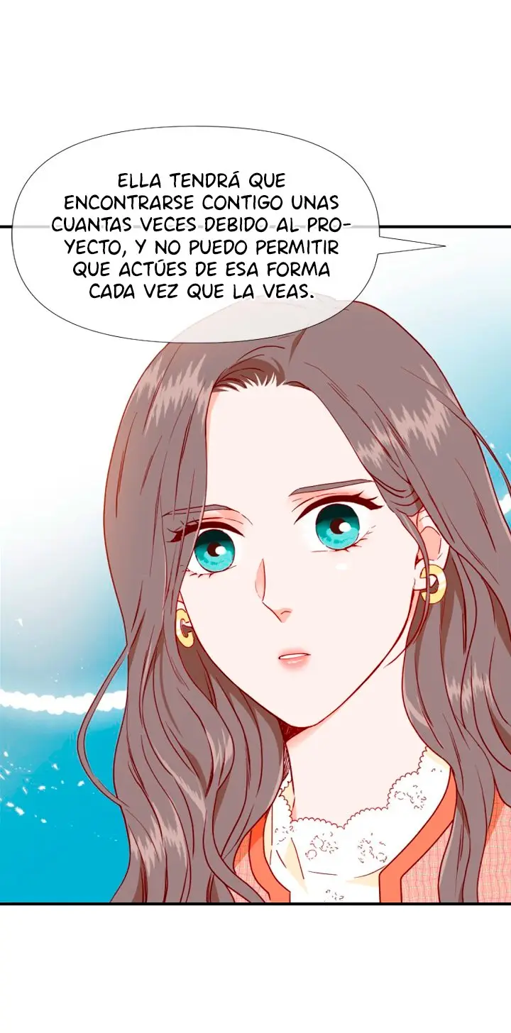 1/24 Romance (2020) - Capítulo 61 - Página 21 - LectorTMOo