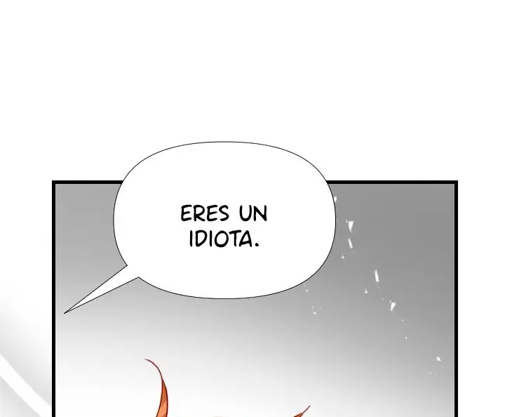 1/24 Romance (2020) - Capítulo 61 - Página 23 - LectorTMOo