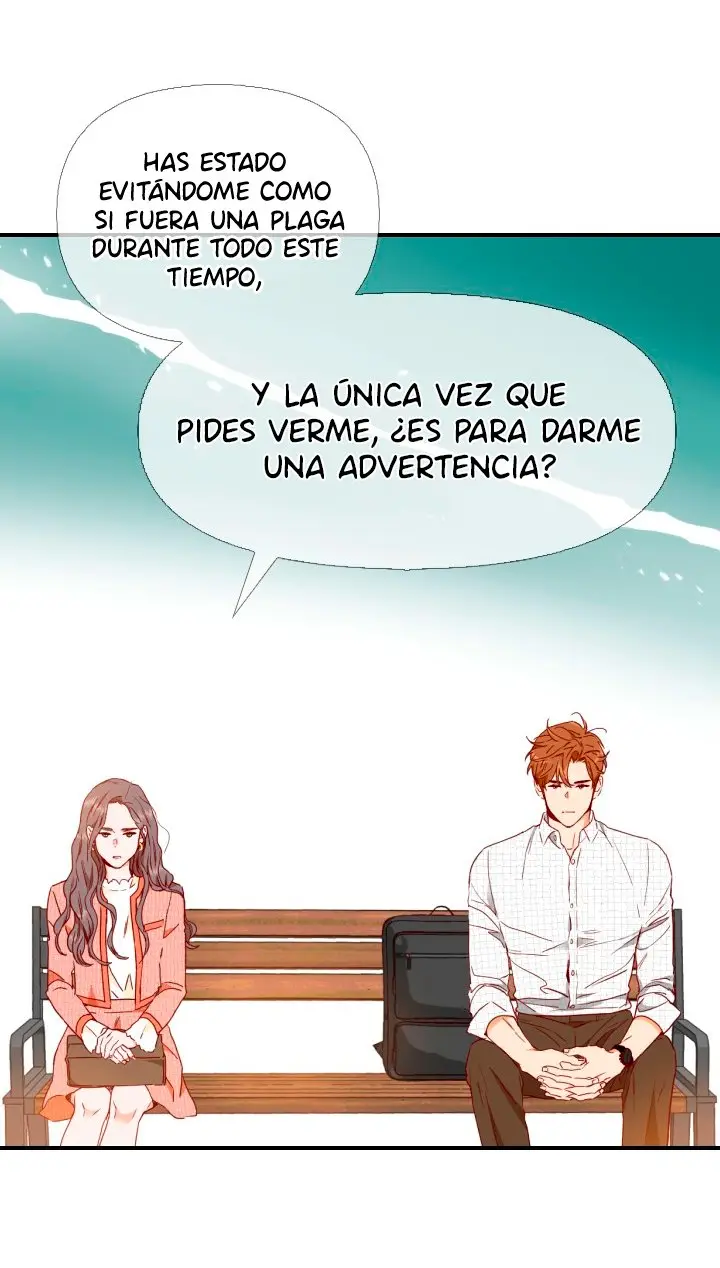 1/24 Romance (2020) - Capítulo 61 - Página 25 - LectorTMOo