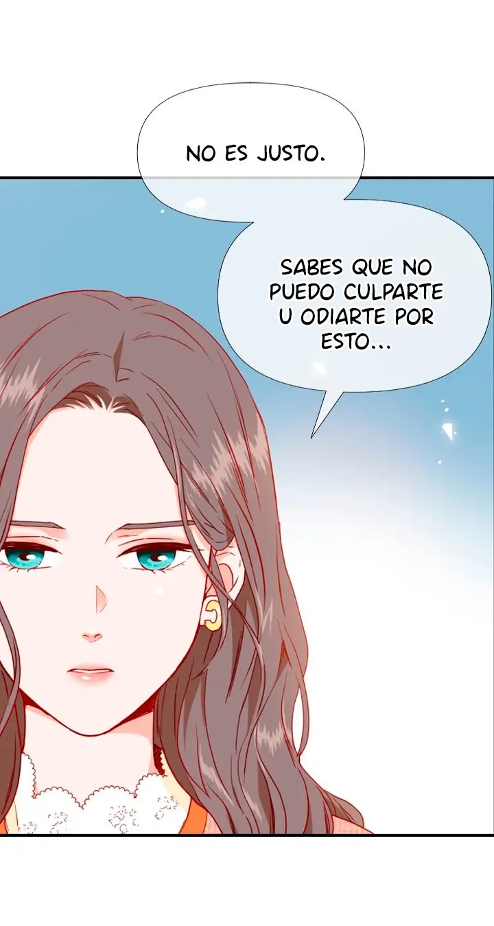 1/24 Romance (2020) - Capítulo 61 - Página 26 - LectorTMOo