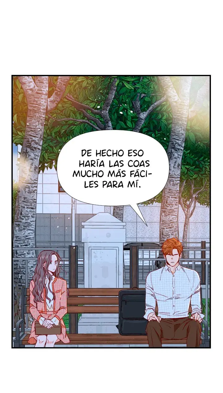 1/24 Romance (2020) - Capítulo 61 - Página 28 - LectorTMOo