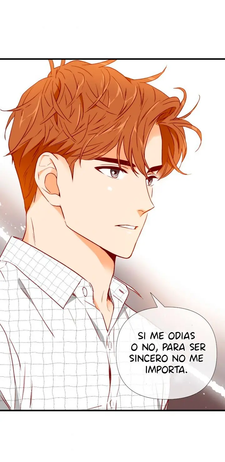 1/24 Romance (2020) - Capítulo 61 - Página 29 - LectorTMOo