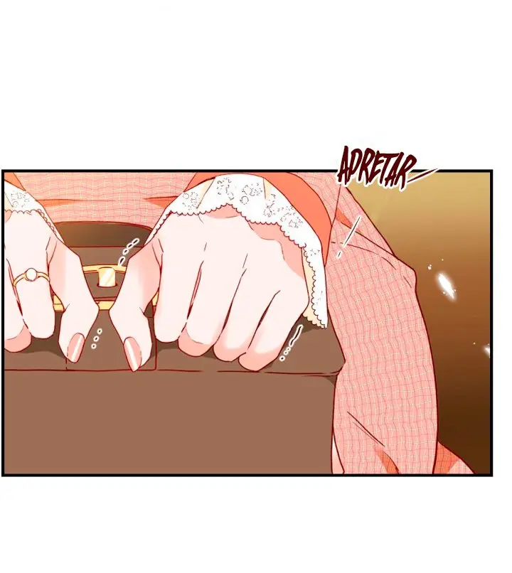 1/24 Romance (2020) - Capítulo 61 - Página 30 - LectorTMOo