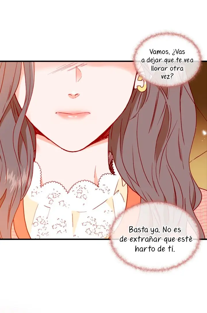 1/24 Romance (2020) - Capítulo 61 - Página 31 - LectorTMOo