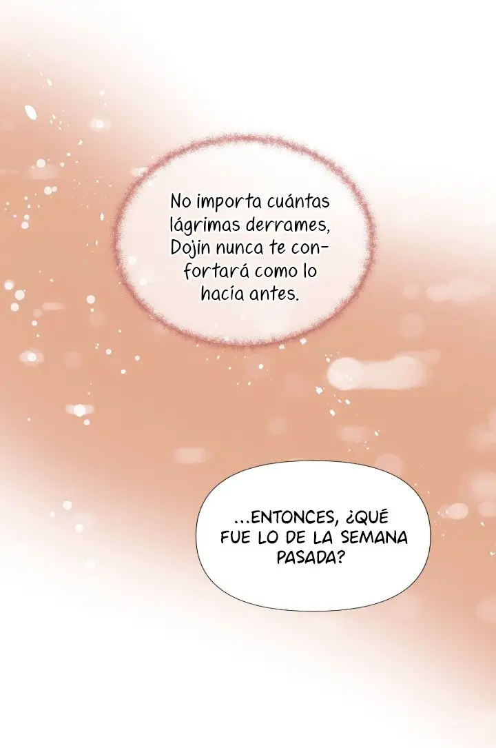 1/24 Romance (2020) - Capítulo 61 - Página 32 - LectorTMOo