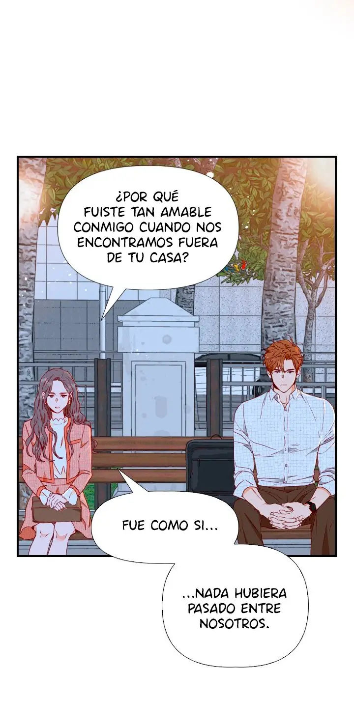 1/24 Romance (2020) - Capítulo 61 - Página 33 - LectorTMOo